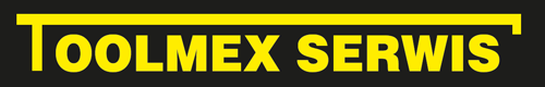 toolmex logo